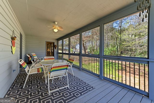 5215 Ashford Court SW, Lilburn, GA 30047