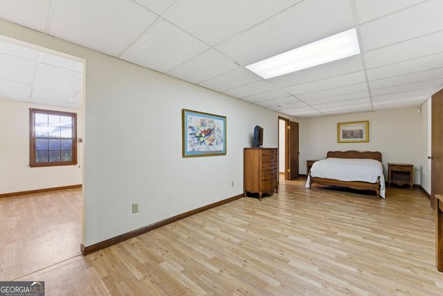 5215 Ashford Court SW, Lilburn, GA 30047