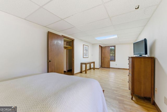 5215 Ashford Court SW, Lilburn, GA 30047