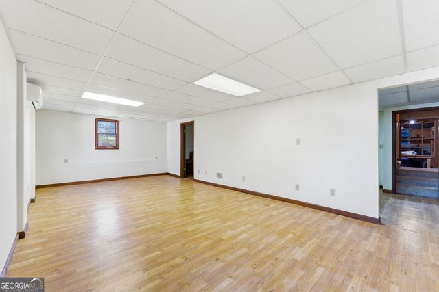 5215 Ashford Court SW, Lilburn, GA 30047