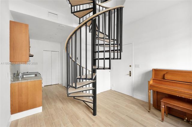 20165 NE 39th Pl 303 & 204, Aventura, FL 33180