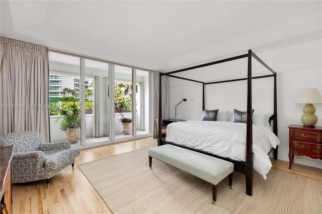 20165 NE 39th Pl 303 & 204, Aventura, FL 33180