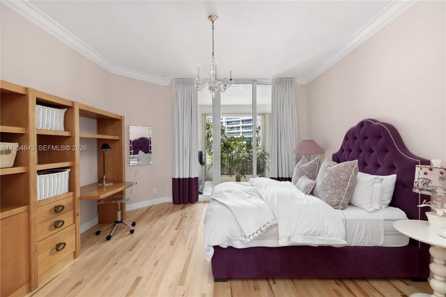 20165 NE 39th Pl 303 & 204, Aventura, FL 33180