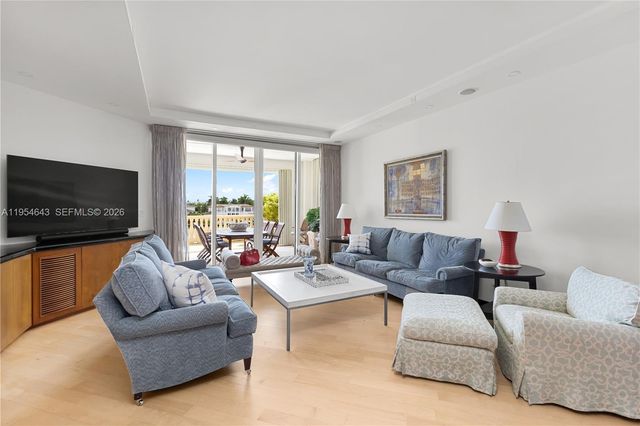 20165 NE 39th Pl 303 & 204, Aventura, FL 33180