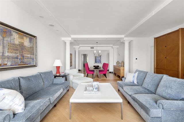 20165 NE 39th Pl 303 & 204, Aventura, FL 33180