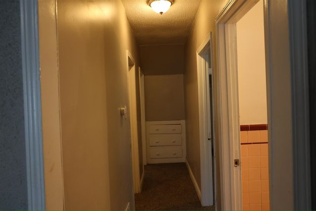 3825 Waverly Street, Detroit, MI 48238