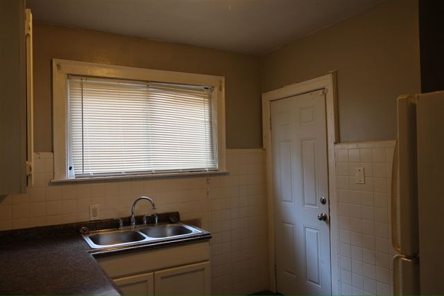 3825 Waverly Street, Detroit, MI 48238