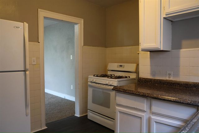 3825 Waverly Street, Detroit, MI 48238