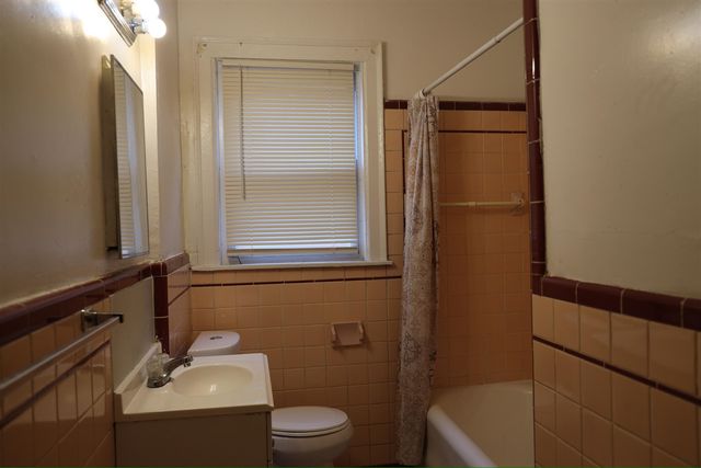 3825 Waverly Street, Detroit, MI 48238