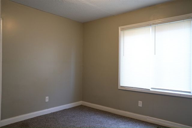 3825 Waverly Street, Detroit, MI 48238