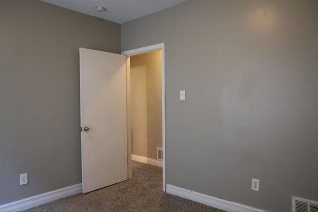 3825 Waverly Street, Detroit, MI 48238