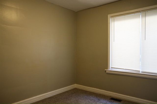 3825 Waverly Street, Detroit, MI 48238