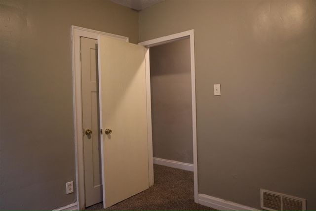 3825 Waverly Street, Detroit, MI 48238