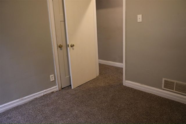 3825 Waverly Street, Detroit, MI 48238