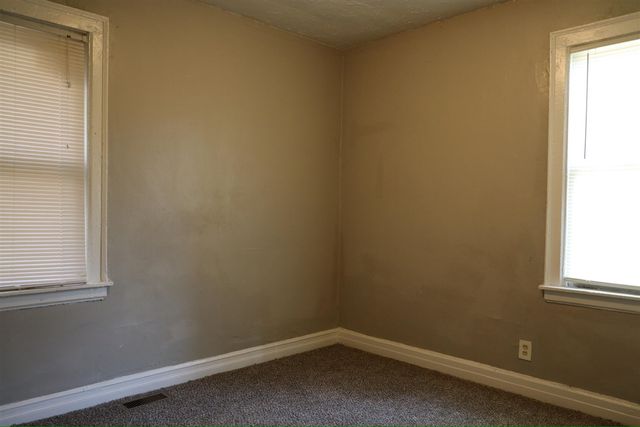 3825 Waverly Street, Detroit, MI 48238