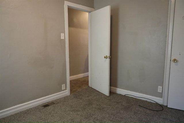 3825 Waverly Street, Detroit, MI 48238