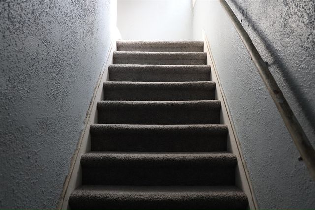 3825 Waverly Street, Detroit, MI 48238