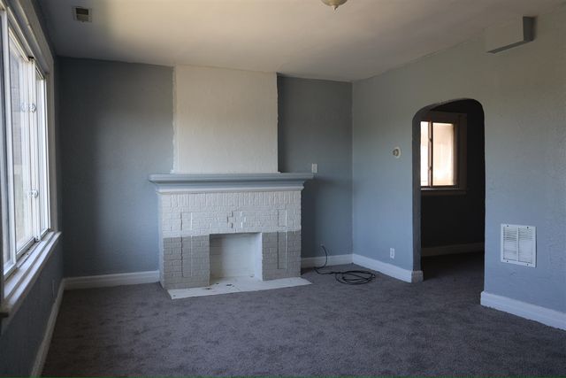 3825 Waverly Street, Detroit, MI 48238