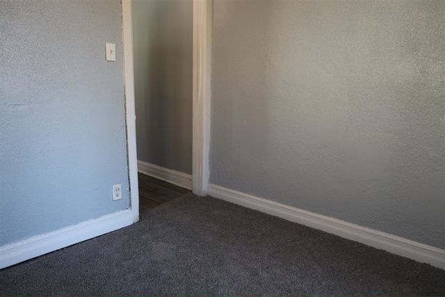 3825 Waverly Street, Detroit, MI 48238