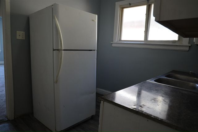 3825 Waverly Street, Detroit, MI 48238