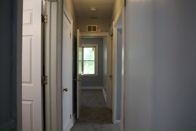 3825 Waverly Street, Detroit, MI 48238