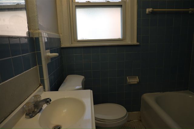 3825 Waverly Street, Detroit, MI 48238