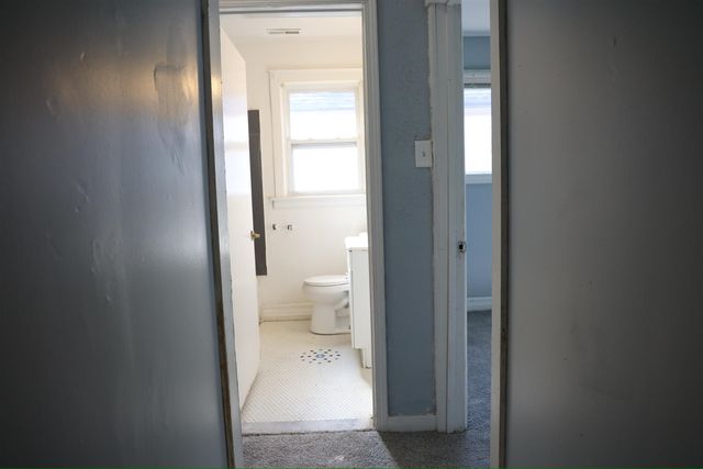 3825 Waverly Street, Detroit, MI 48238