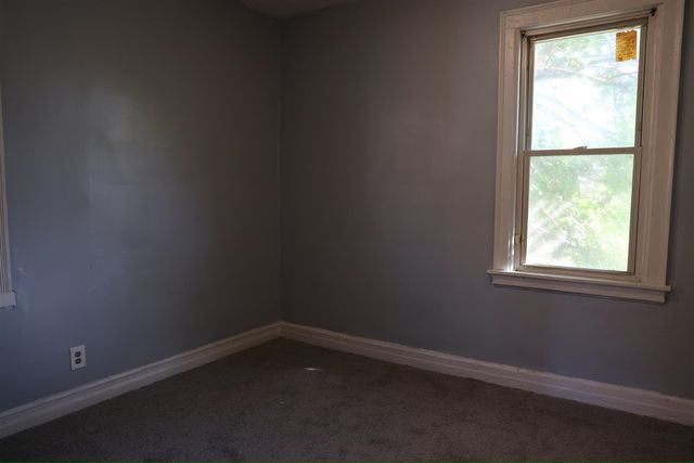 3825 Waverly Street, Detroit, MI 48238