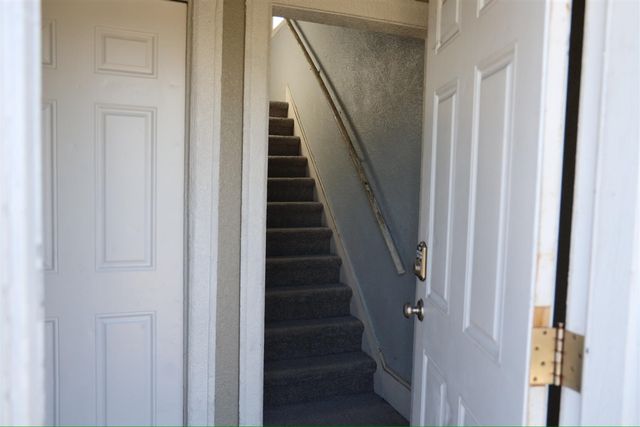 3825 Waverly Street, Detroit, MI 48238