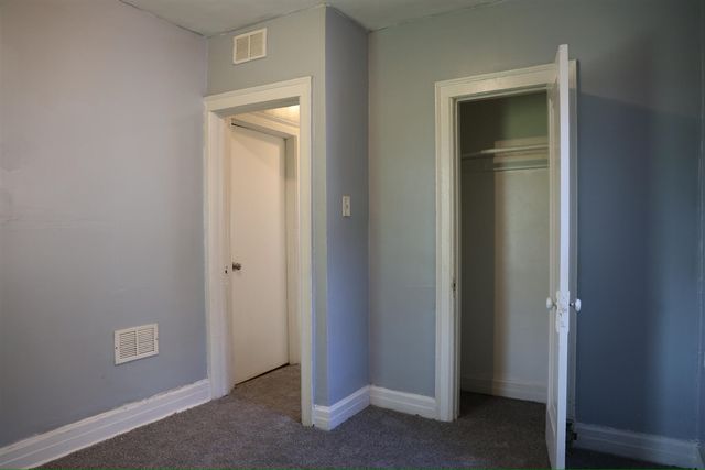 3825 Waverly Street, Detroit, MI 48238