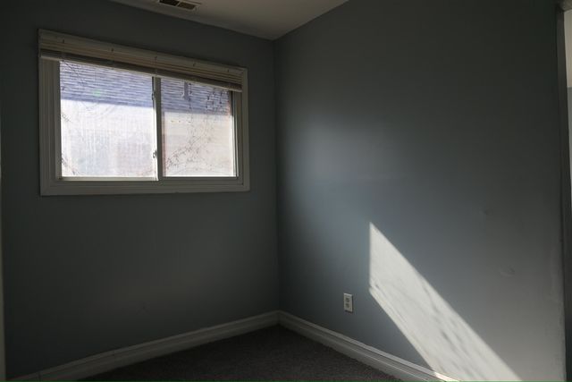 3825 Waverly Street, Detroit, MI 48238