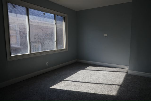 3825 Waverly Street, Detroit, MI 48238