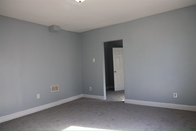 3825 Waverly Street, Detroit, MI 48238