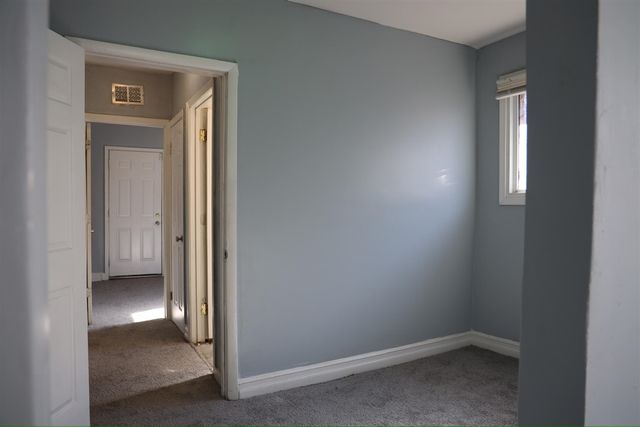 3825 Waverly Street, Detroit, MI 48238