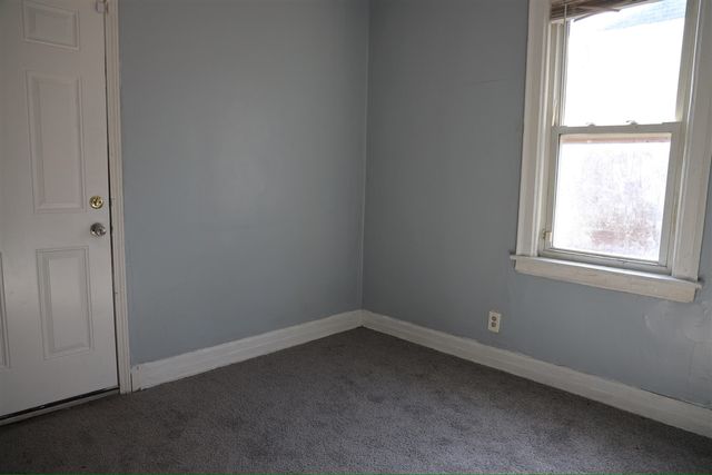 3825 Waverly Street, Detroit, MI 48238