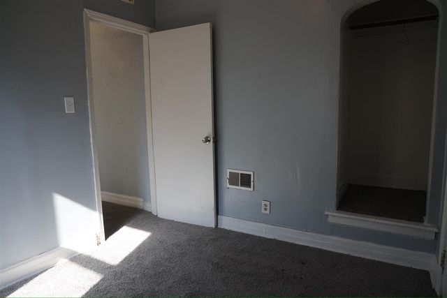 3825 Waverly Street, Detroit, MI 48238