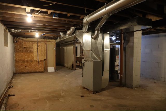 3825 Waverly Street, Detroit, MI 48238