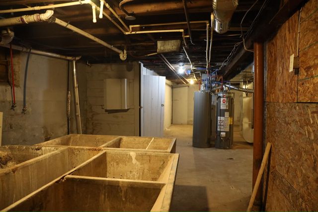 3825 Waverly Street, Detroit, MI 48238