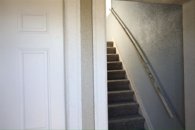 3825 Waverly Street, Detroit, MI 48238