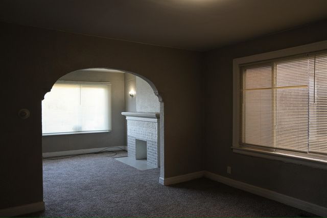 3825 Waverly Street, Detroit, MI 48238