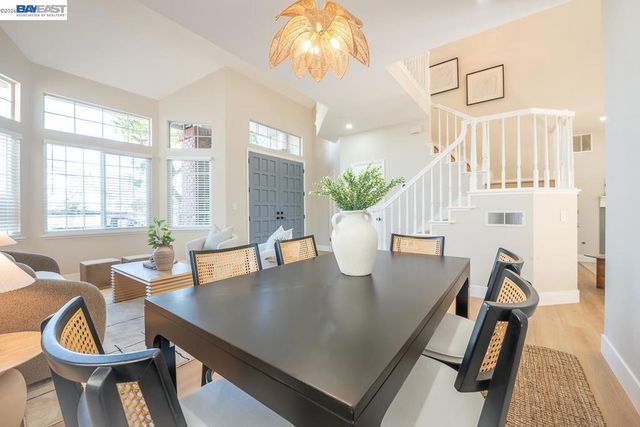 4741 Cindee St, Union City, CA 94587