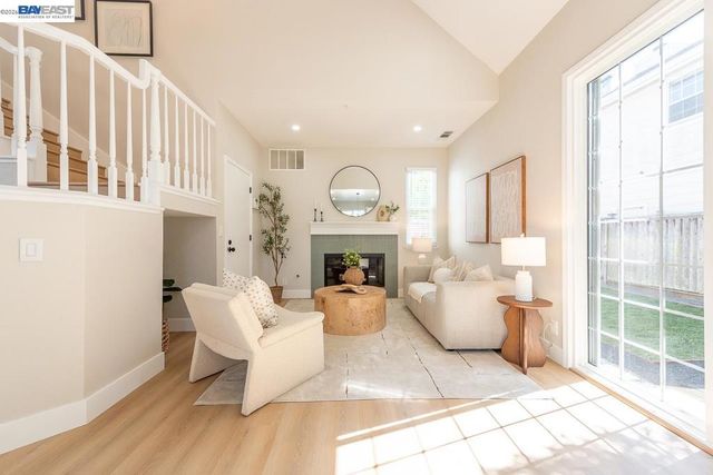 4741 Cindee St, Union City, CA 94587