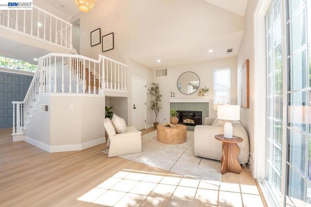 4741 Cindee St, Union City, CA 94587