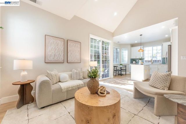4741 Cindee St, Union City, CA 94587
