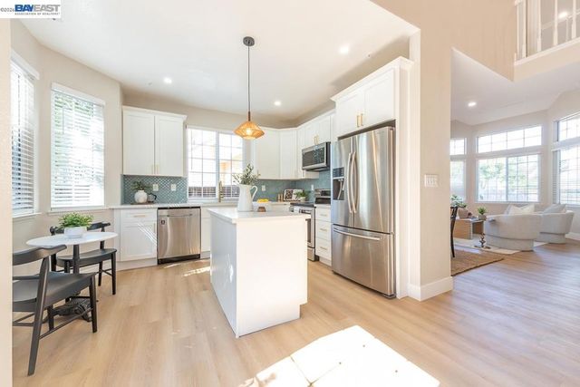 4741 Cindee St, Union City, CA 94587