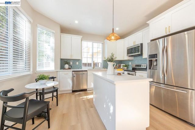 4741 Cindee St, Union City, CA 94587