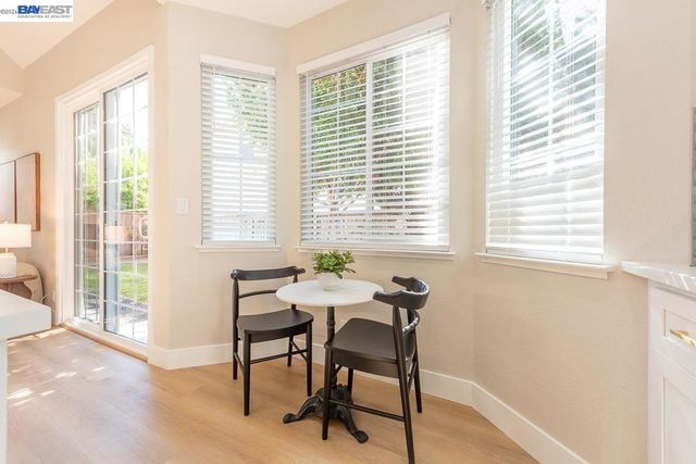 4741 Cindee St, Union City, CA 94587