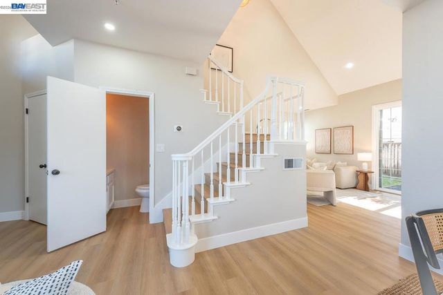 4741 Cindee St, Union City, CA 94587