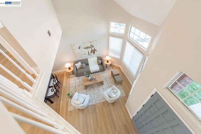4741 Cindee St, Union City, CA 94587