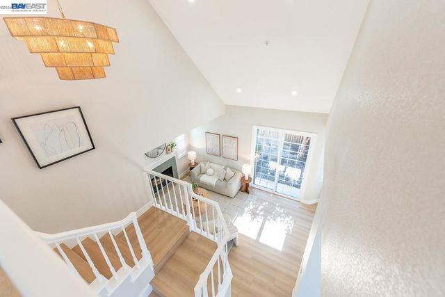 4741 Cindee St, Union City, CA 94587